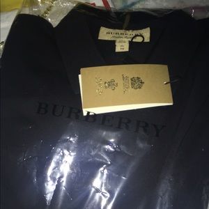Burberry Shirts - Men’s Burberry polo Burberry Shirts - Men’s Burberry polo